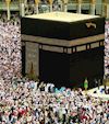 Who Built the Kaaba? The Story of Prophet Ibrahim (as) and the House of Allah