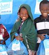 When Does Qurbani End? Last Day to Donate in 2026