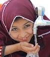 Where We’re Delivering: Summer Water Aid Across Countries 