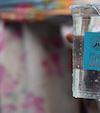 Sadaqah Jariyah: Which Gift Is Right for You?