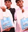 Is Qurbani Mandatory? Who Must Give & Qurbani Rules Explained
