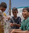 World Water Week 2026: Why Clean Water Still Matters