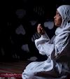 What Are the White Days? A Guide to Fasting and Spiritual Growth 