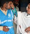What the 10th of Muharram Means for Giving 