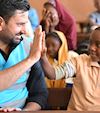 Final Days of Giving: Back-to-School Support Still Needed 