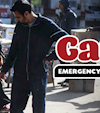 What Is Happening in Gaza? Families Still Need Emergency Aid in 2026