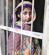 Mental Health Awareness: Poverty and How Muslim Hands USA Supports Families in Crisis 