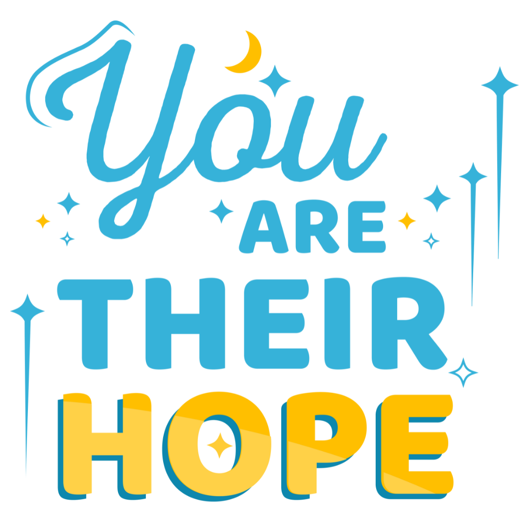 YouAreTheirHopeOverlay